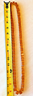 Foto 10 di 11