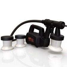 Maximist Lite Plus