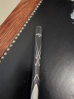 callaway solaire putter | eBay callaway solaire putter | eBay