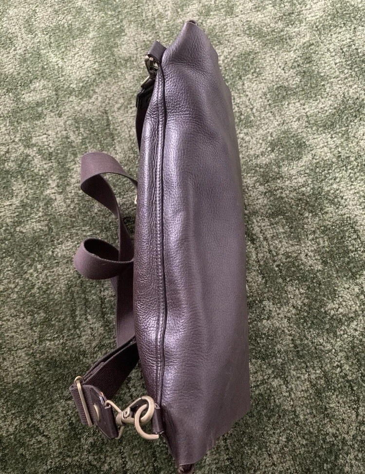 Picture 4 of 19