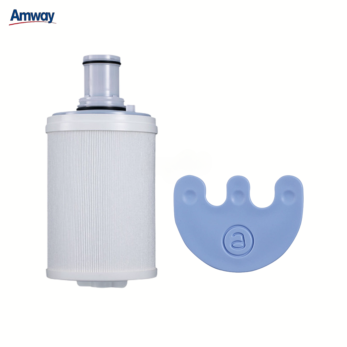 Authentic 100% Amway eSpring Water Purifier Replacement