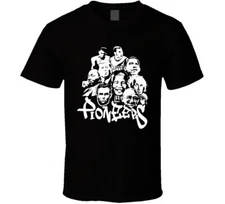 Blake Griffin Los Angeles Clippers Pioneers Contract Signing Tribute T Shirt whi