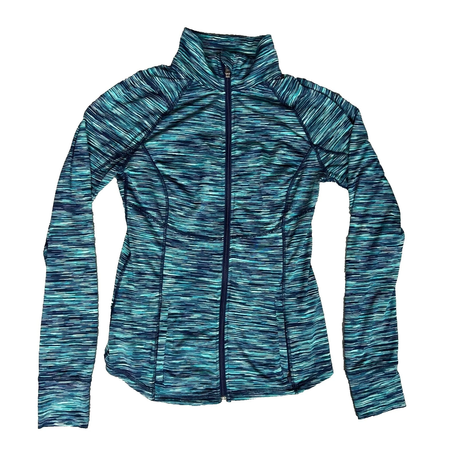 Old Navy Women's Regular Size Activewear