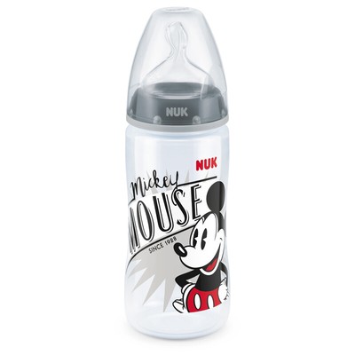 nuk disney bottles
