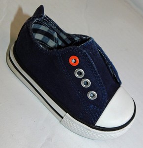 joe fresh sneakers