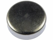 For 1979-1999 GMC P3500 Expansion Plug Dorman 27265TF 1980 1981 1982 1983 1984