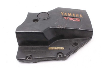 Krümmerhalter Schelle Yamaha XS 400 Dohc 12E 82-84