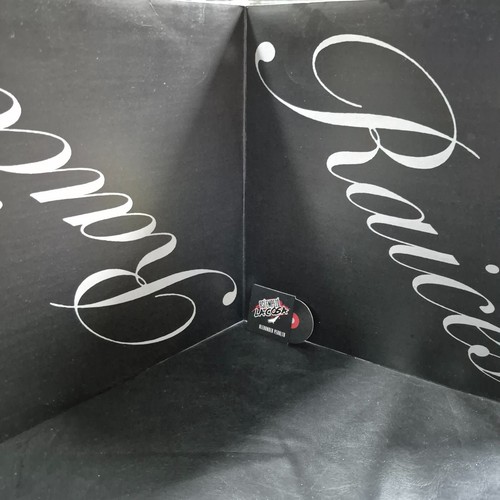 Julio Iglesias – Raices - Ballad, Chanson, Vocal, Napoletana, 1989 Gatefold - Picture 4 of 12