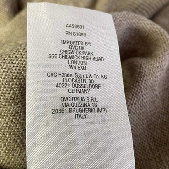 Imagen 5 de 7