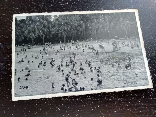 hotels in chesterfield county va