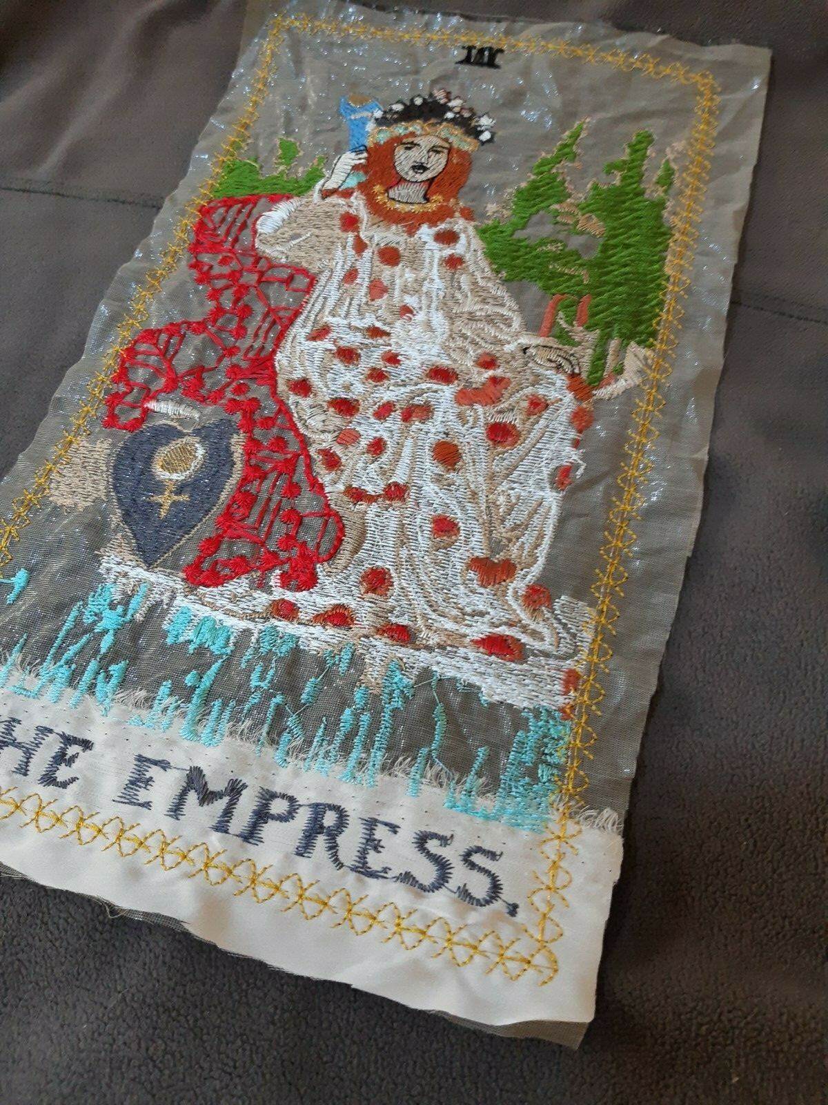 Picture 5 of 10