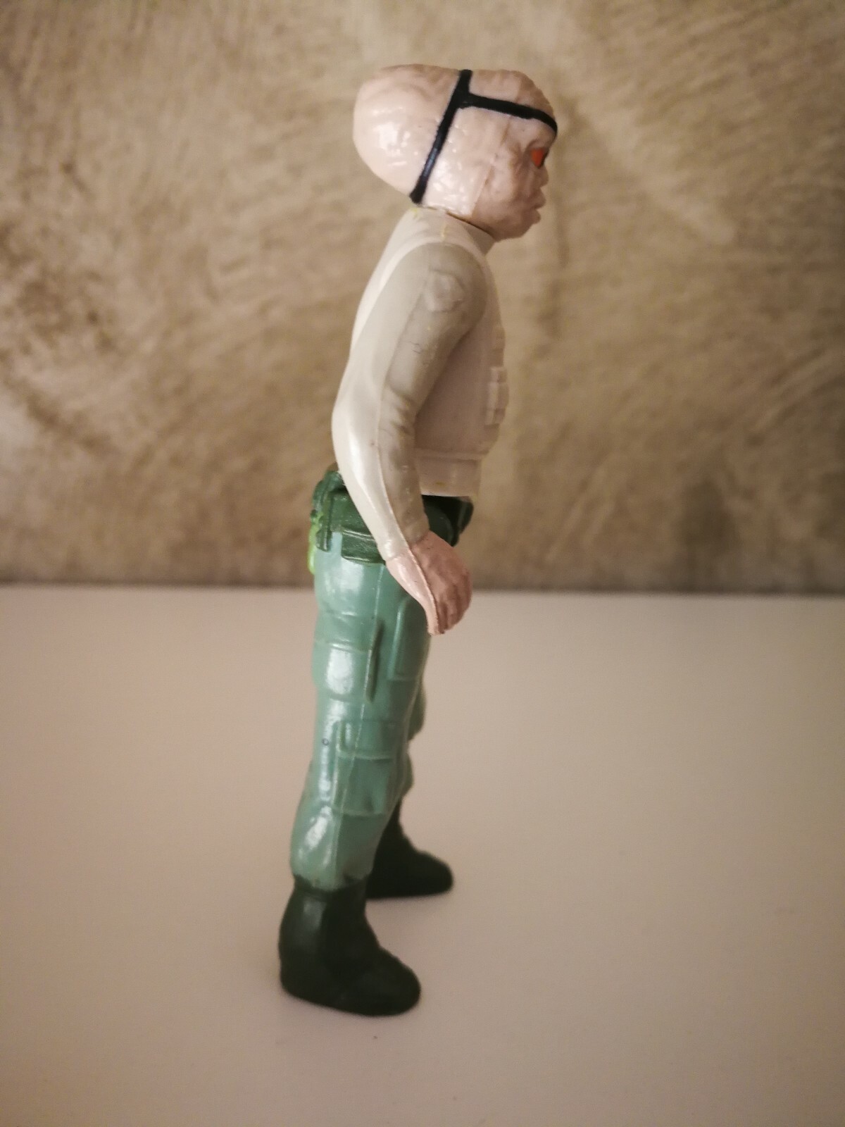 Picture 3 of 6