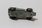 Bild 155 von 315