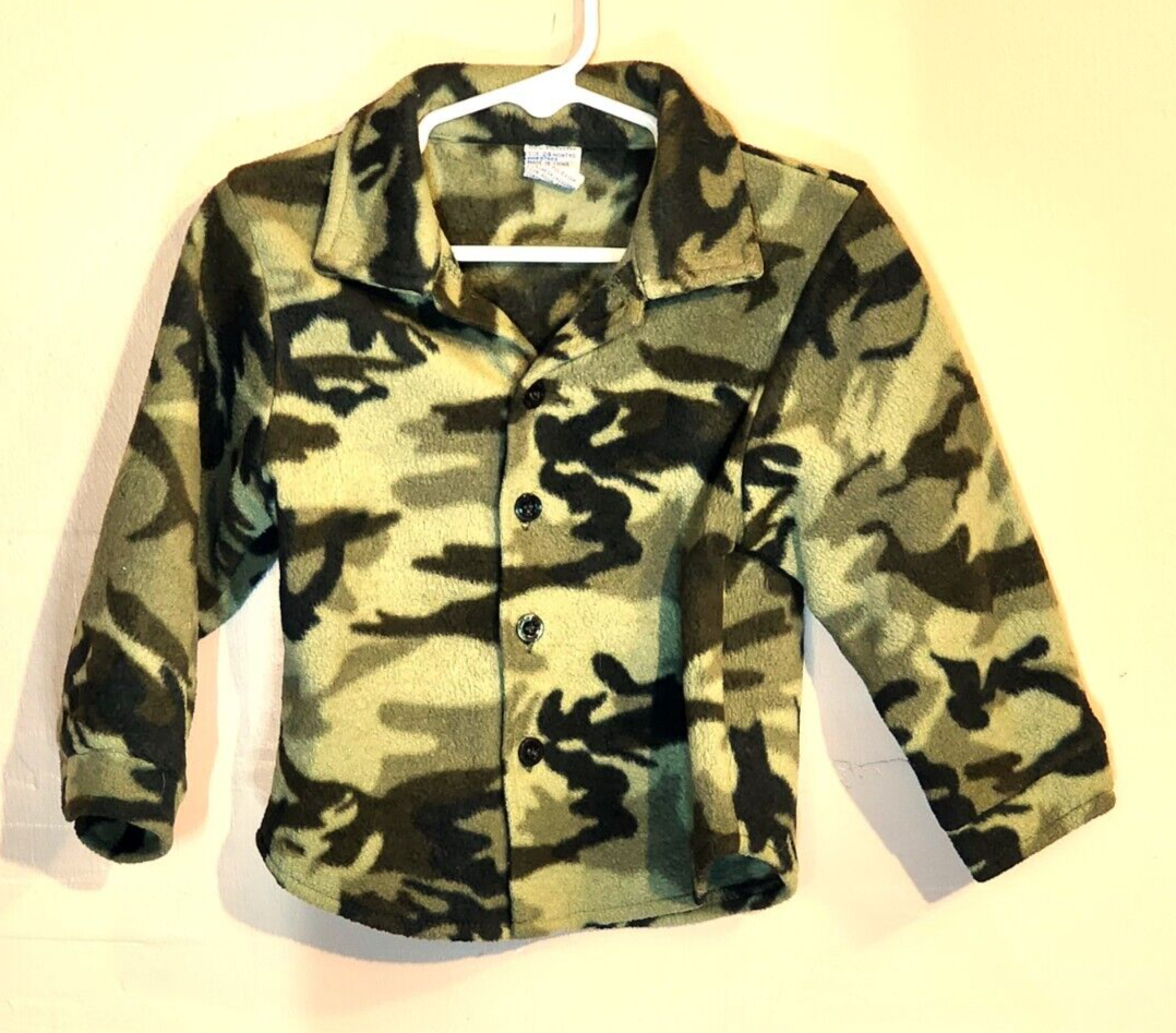 Picture 1 of 4