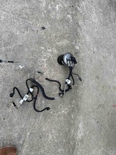 FORD KUGA III DFK 1.5 EcoBlue Kraftstofffilter jx61-9155-bc 1.50 Diesel 20297668