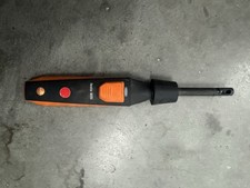 Testo 549i Wireless