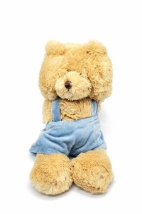 25+ Settler Bears for sale | Updated Oct 2026