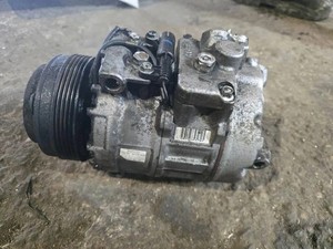 BMW 3 Touring E46 Kondensatpumpe Klimaanalge 4472208026 3.00 Diesel 33758002