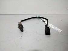 A0005425212 LAMBDA-SONDE / 337472 FÜR MERCEDES-BENZ GLC X254 300 4-MATIC 254.