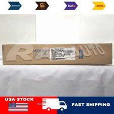 NEW Mitsubishi AJ71QLP21 Genuine in BOX Shipping from Japan