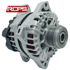 New 150A Alternator For Hyundai Santa Fe Sport 2.0L 2013-2016 11606 90-22-5699