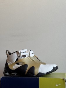 nike shox stunner for sale