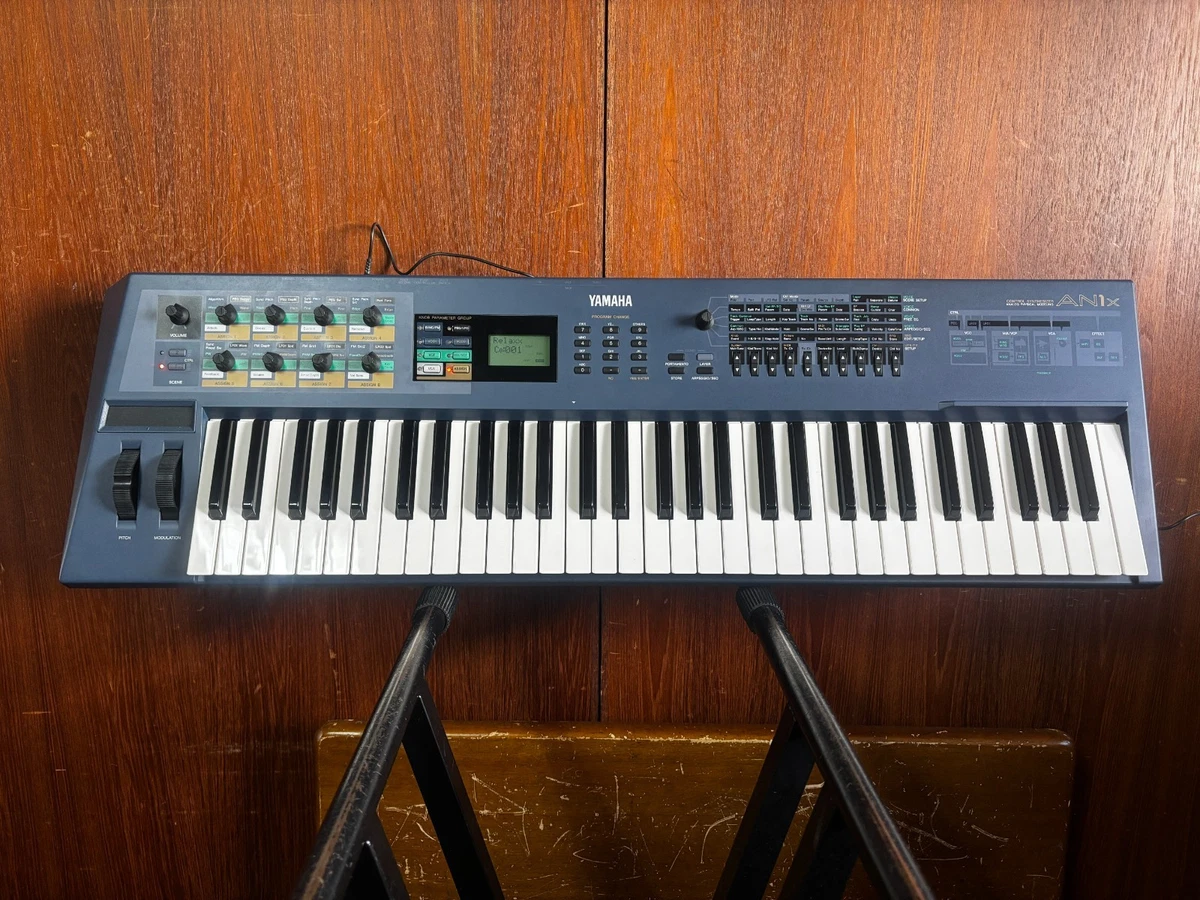 Yamaha Cs for sale - eBay