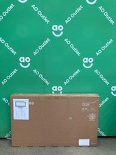 Samsung 50" 4K Ultra HD QLED Smart TV [2025] QE50Q7F #LF124844