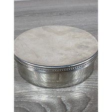 tiffany co pewter products for sale | eBay