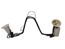 Kraftstoffpumpe Mit F�llstandgeber passt f�r BMW 5 (E60) 528I LCI 7373514
