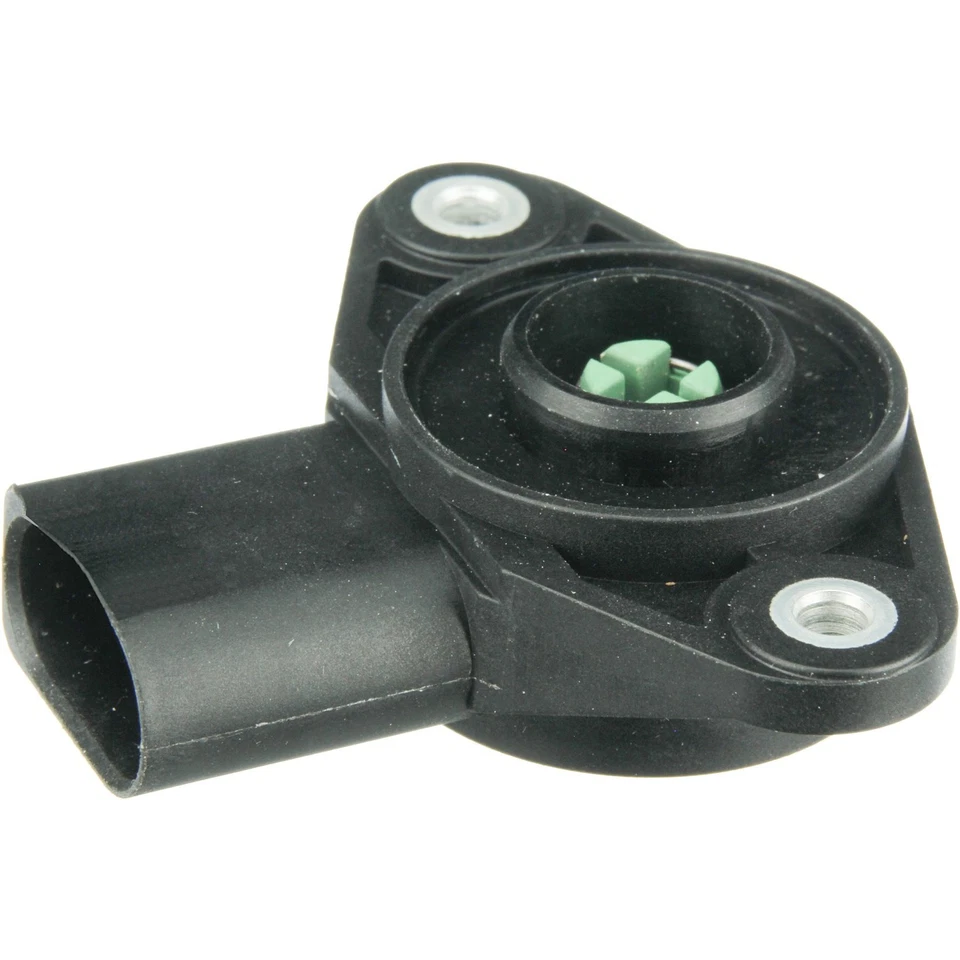 Piezas APA/URO 03C907386E Válvula colector de admisión para VW Audi Q5 A6 S6 R8 S8 Foto 4 de 4