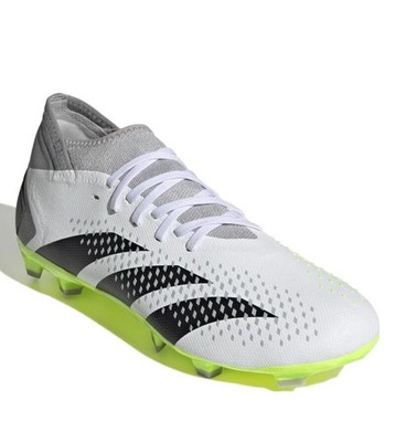 Adidas Predator Accuracy 3 Gr 46
