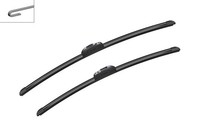 Bosch Bosch Scheibenwischer WischerbläTter Satz Wischer Aerotwin AR997S 600Mm 55