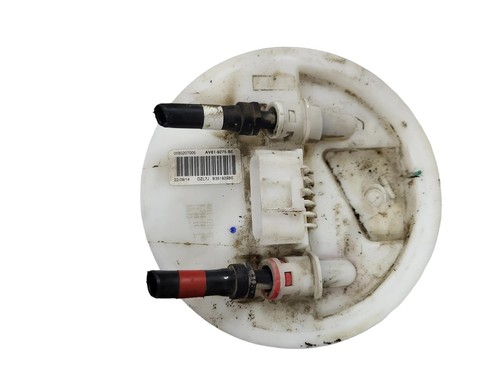 Bomba de depósito de combustible FORD C-MAX II DXA/CB7, DXA/CEU 0580207005 1.6 28776971 - Imagen 4 de 6