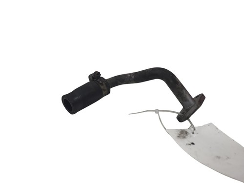 BMW 5 Touring E61 Turbinenschmierrohr 7795976 2.00 Diesel 2008 29786316