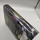 Foto 9 di 24