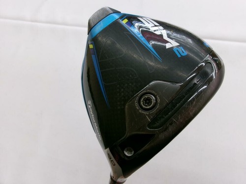TaylorMade SIM2 9° 45.75in Driver Right-Handed TENSEI SILVER TM50(SIM2) D3 2424