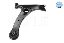 MEYLE Querlenker Dreieckslenker 30-16 050 0037 für TOYOTA AVENSIS COROLLA Verso