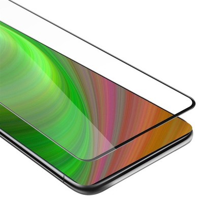 Fullcover Tempered Glass for Xiaomi Mi 9T / Mi 9T PRO / RedMi K20 / RedMi K20