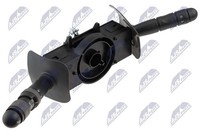Nty EPE-VC-001