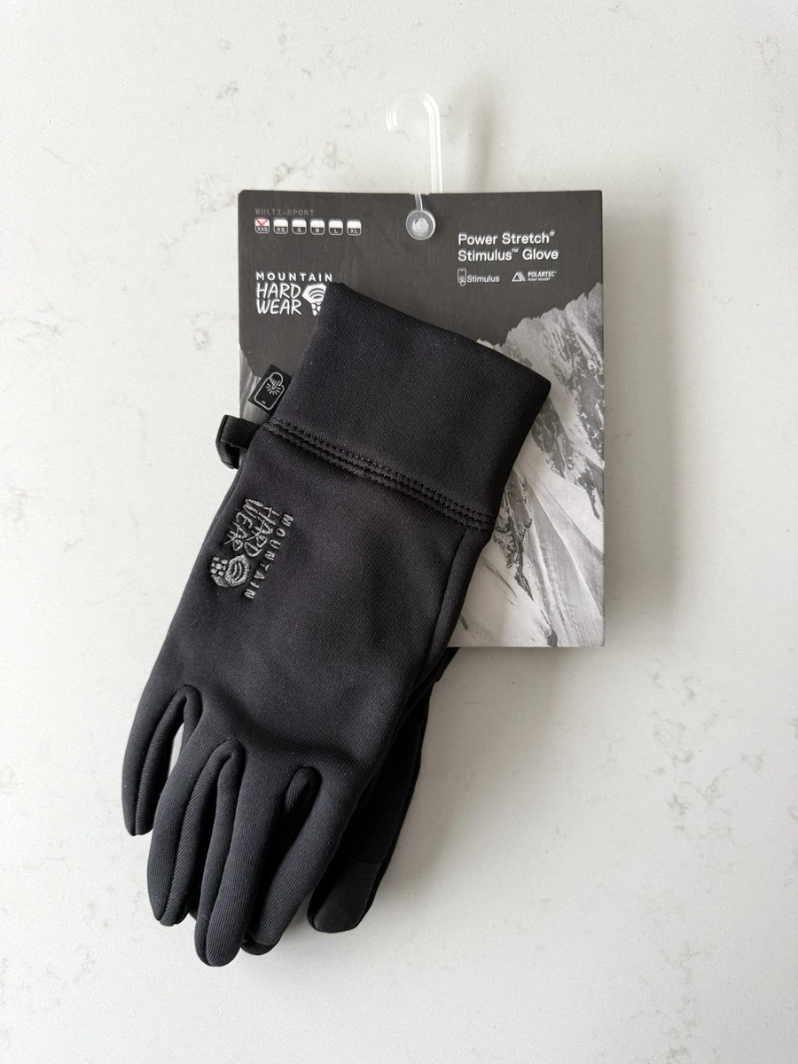Mountain Hardwear Gloves products for sale | eBay