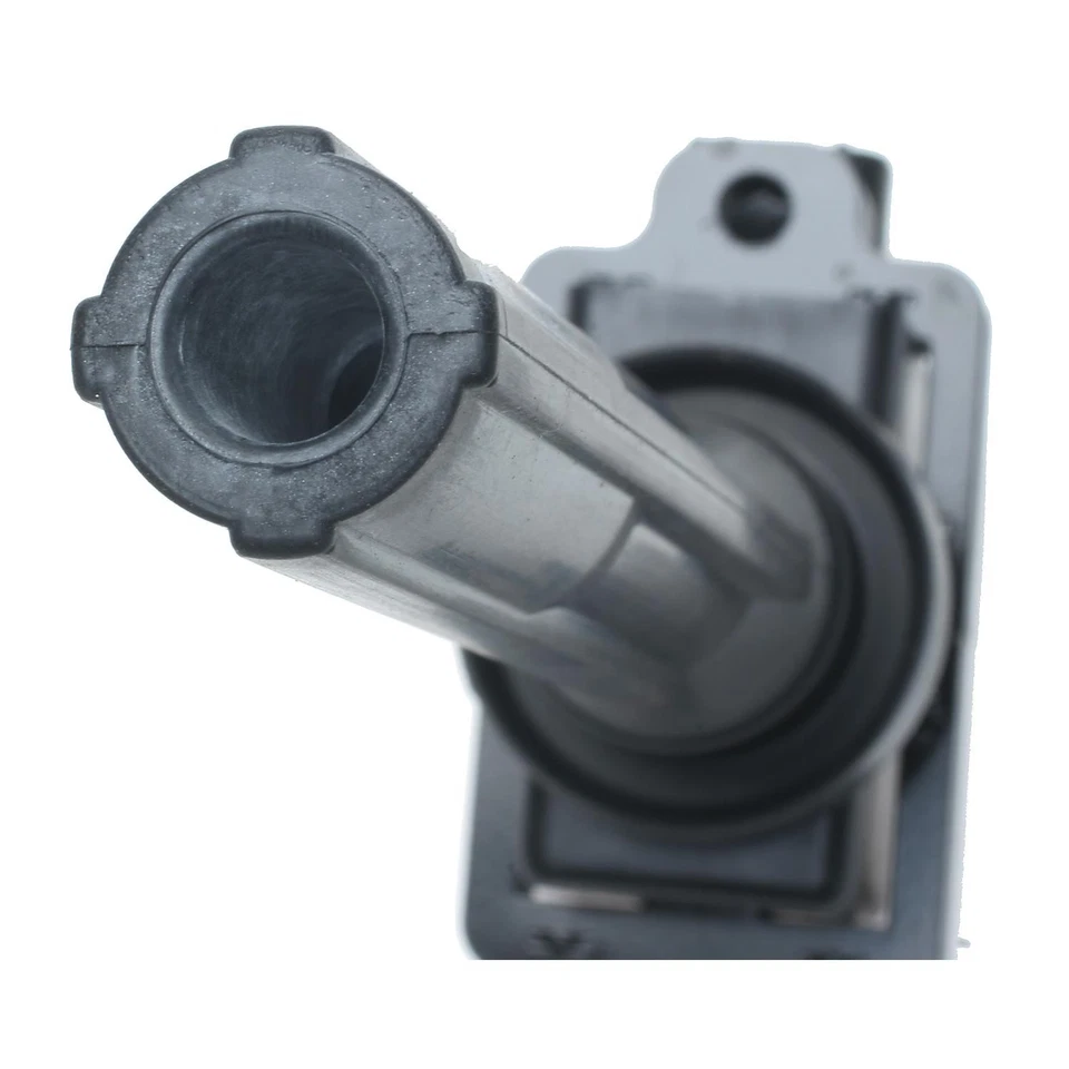 Bobina de encendido SMP para Suzuki Sidekick 1996-1997 1,8 L L L4 Foto 3 de 4