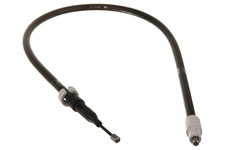 Seilzug Feststellbremse für MERCEDES-BENZ R-KLASSE