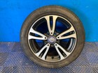 Mercedes W176 A Class Spare Alloy Wheel 4.7mm Tyre A2464010000 6.5Jx16 F453