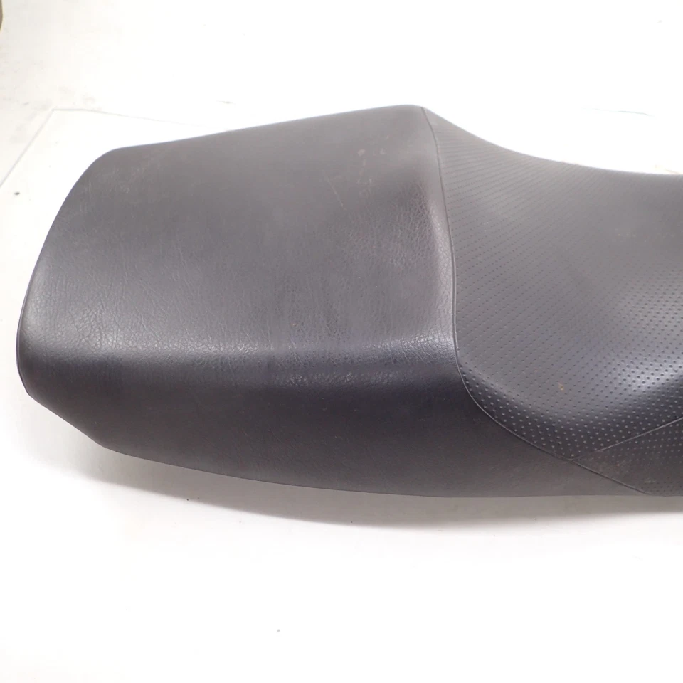 04-11 suzuki v-strom vstrom DL DL650 сиденье - Изображение 4 из 4