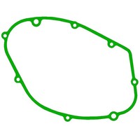 Dichtung Kupplungsdeckel FüR Kawasaki KX 250 1974-1979