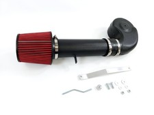 Air Intake For 1988-1995 Chevrolet Gmc Truck 350tbi 350 Tbi 4.3l V6 5.0l 5.7l V8 Air Intake For 1988-1995 Chevrolet Gmc Truck 350tbi 350 Tbi 4.3l V6 5.0l 5.7l V8