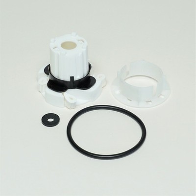 Washer Agitator Dogs Cam Kit for 285811 Whirlpool Kenmore Washing Machines