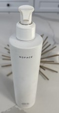 NIB NuFace Hydrating Aqua Gel ~ 10 fl oz ~ Exp. Date 01/25
