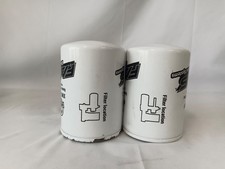 FASS Titanium Series Fuel Filter Package XWS-3002 / PF-3001, New With in Box